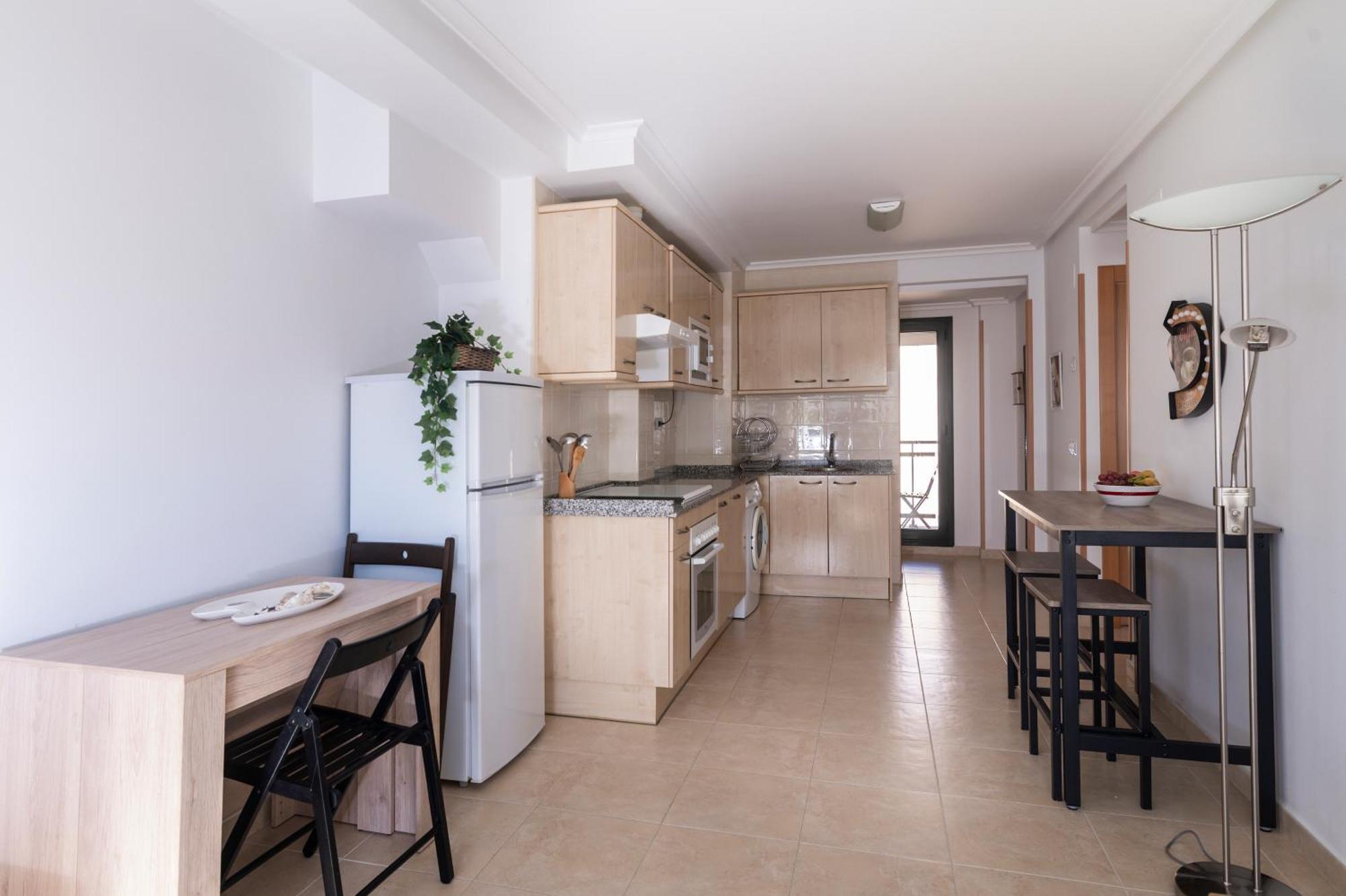 Tarantino, Apartamento Con Piscina, Playa A 3 Km Vut-2505-As Llanes Kültér fotó